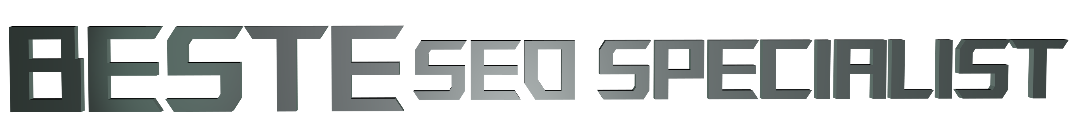 logo-beste-seo-specialist-nederland